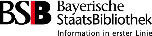 Login Logo